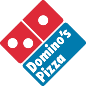 Dominos_pizza_logo