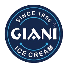 giani