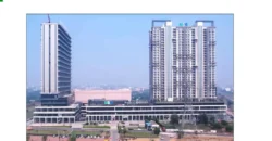 Investment Opportunities M3M Corner Walk Sector 74 Gurgaon.