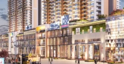 M3M Capital Walk Review: Phase 1 & Phase 2 in Sector 113, Gurgaon