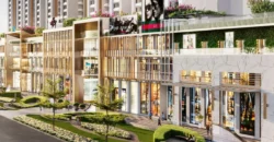 M3M Capital Walk Review: Phase 1 & Phase 2 in Sector 113, Gurgaon