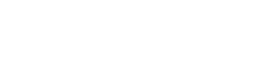 Mobile logo